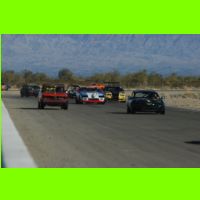 303 - LeMons Chuckwalla 2012.jpg